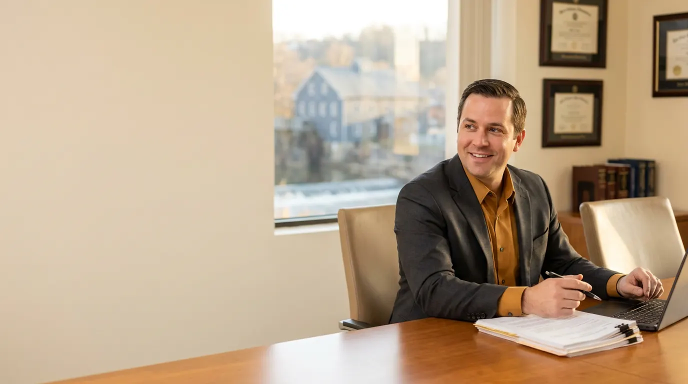 Mesothelioma Lawyer in Lower Burrell, PA