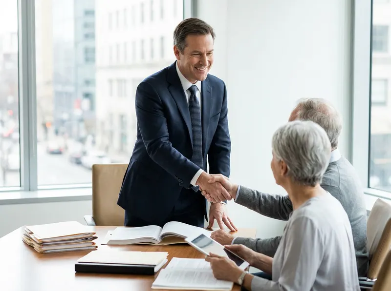 Mesothelioma Diagnosis Claims attorney in Lower Burrell, PA