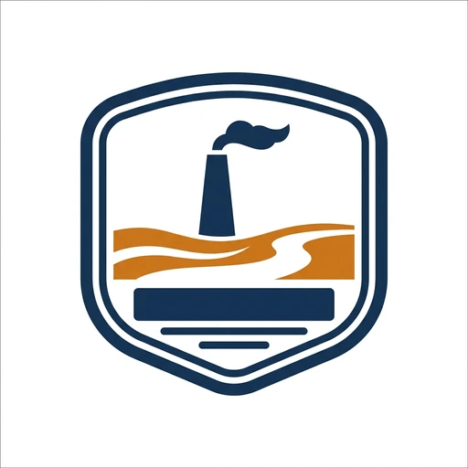 Michael Schafle, Esq. logo